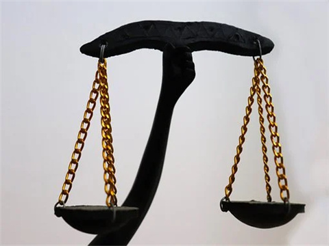 上海律師談自我防衛(wèi)過當(dāng)會(huì)有什么懲罰