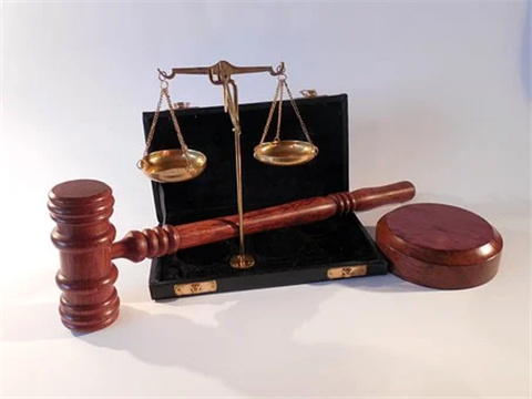 上海刑事律師關(guān)于《刑法》立法解讀:近三年五大
