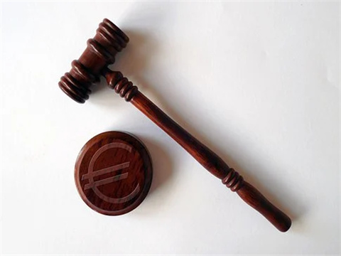 上海刑事律師談如何把握自首認定中公安機關＂