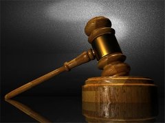 上海刑事律師談醫(yī)療過(guò)錯(cuò)鑒定意見(jiàn)如何審查與運(yùn)