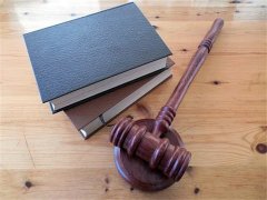 建國西路刑事律師談以欺騙方式實現債權構成何