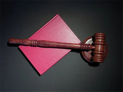 電臺(tái)路刑事律師談辦理土地法律業(yè)務(wù)操作指引三