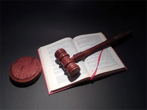 電臺(tái)路刑事律師談辦理土地法律業(yè)務(wù)操作指引三
