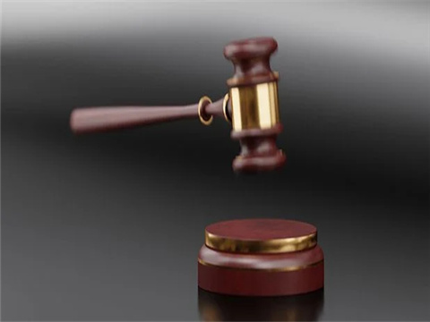 靜安刑事犯罪律師談刑事立案量刑新規內容二