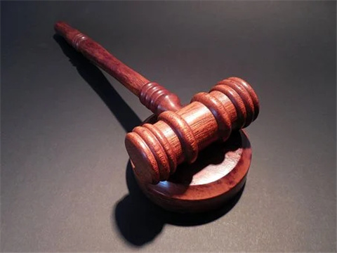 楊浦區中原刑事律師談萬一被公安人員帶走的1