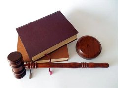 <b>靜安區(qū)延長(zhǎng)路刑事律師談強(qiáng)奸罪需要了解四個(gè)問(wèn)</b>