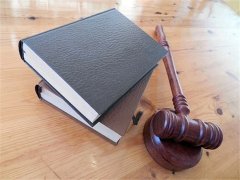上海電視臺(tái)刑事律師談購(gòu)房人何時(shí)排除強(qiáng)制執(zhí)行