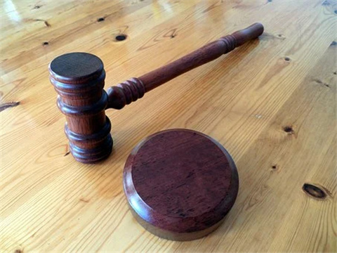 周家橋刑辯律師講述死刑復(fù)核聽取辯護意見辦法