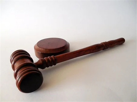上海高級刑事律師淺談90后女大學(xué)生深陷傳銷