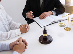 <b>虹口刑事律師視角：可以異地報(bào)警處理經(jīng)濟(jì)案件嗎？</b>