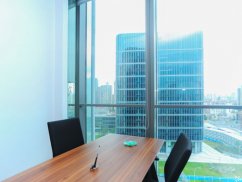 <b>上海挪用資金罪律師視角：挪用資金放高利貸的罪與罰</b>